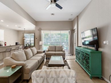Orlando Home 946528