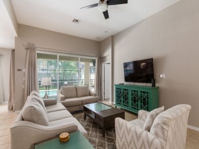 Orlando Home 946528