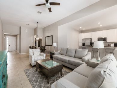 Orlando Home 946528