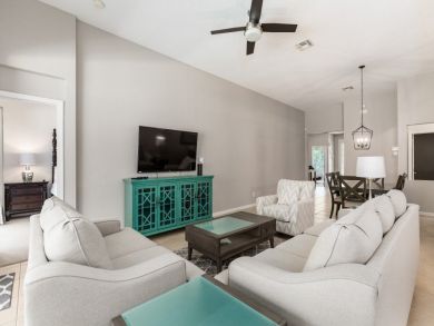Orlando Home 946528