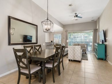 Orlando Home 946528