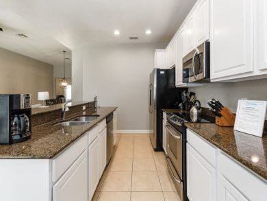 Orlando Home 946528