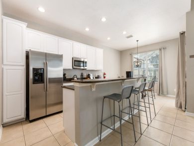 Orlando Home 946528