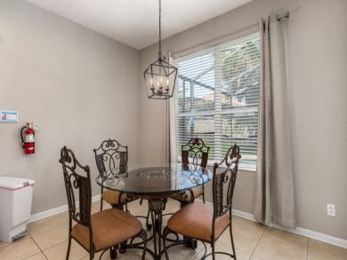 Orlando Home 946528