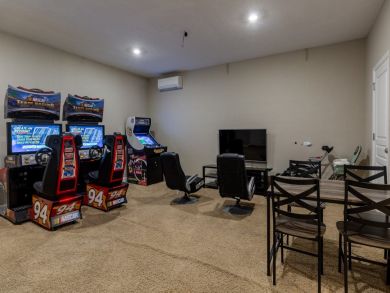 Orlando Home 946528