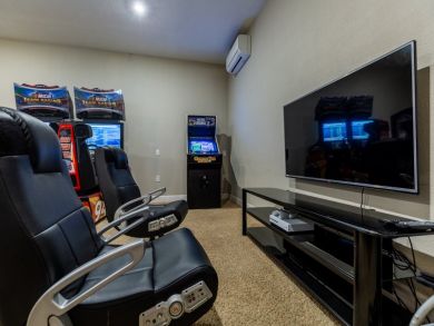 Orlando Home 946528