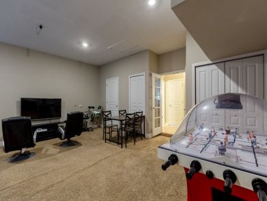 Orlando Home 946528