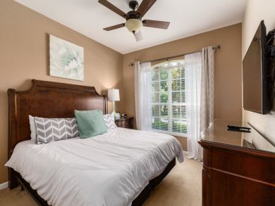 Orlando Home 946528