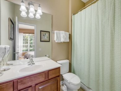 Orlando Home 946528