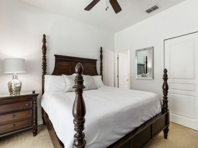 Orlando Home 946528