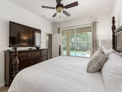 Orlando Home 946528