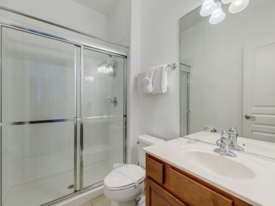 Orlando Home 946528