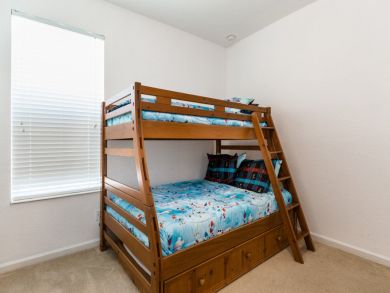 Orlando Home 946528