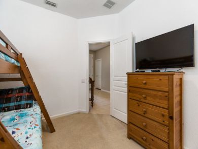Orlando Home 946528