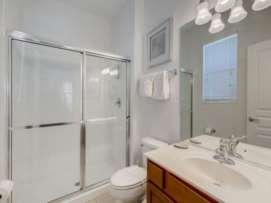 Orlando Home 946528