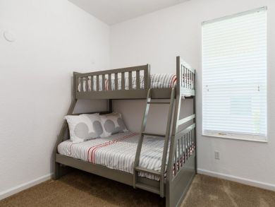Orlando Home 946528