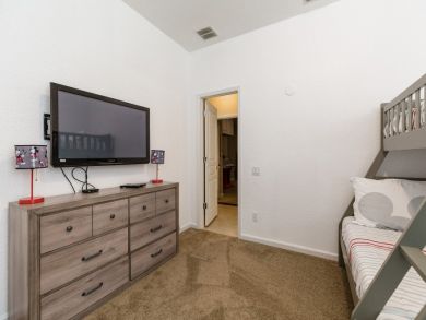 Orlando Home 946528