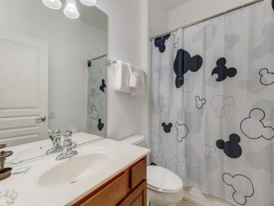Orlando Home 946528