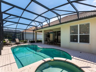 Orlando Home 946528