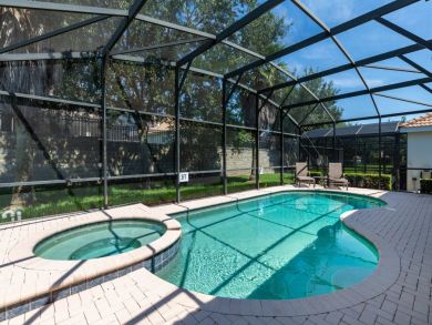 Orlando Home 946528