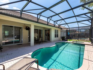 Orlando Home 946528