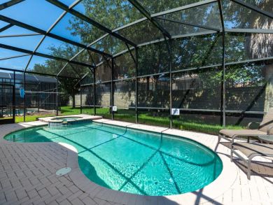 Orlando Home 946528