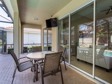 Orlando Home 946528