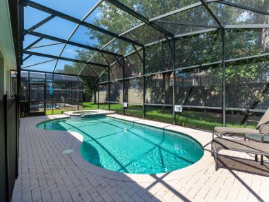 Orlando Home 946528
