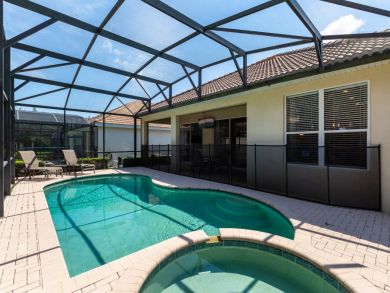 Orlando Home 946528