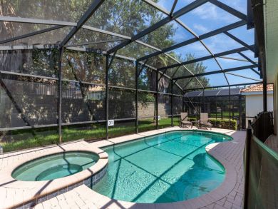 Orlando Home 946528