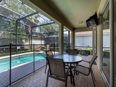 Orlando Home 946528