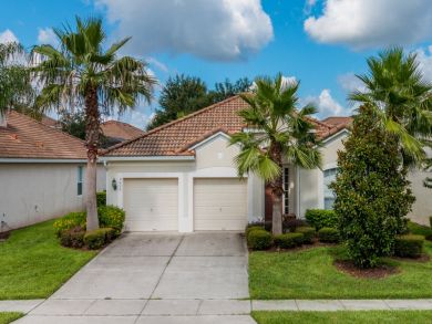 Orlando Home 946528