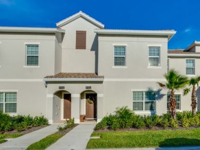 Orlando Home 946529