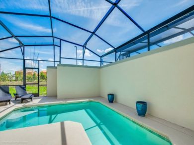 Orlando Home 946529
