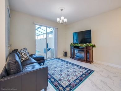 Orlando Home 946529