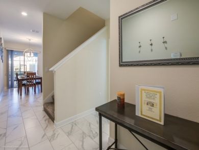 Orlando Home 946529