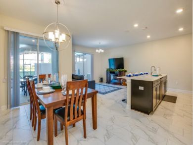 Orlando Home 946529