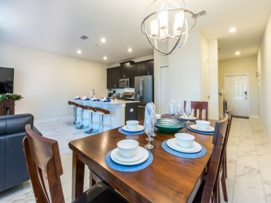 Orlando Home 946529
