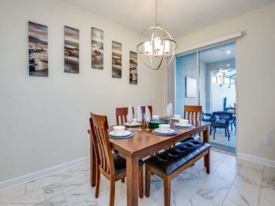 Orlando Home 946529