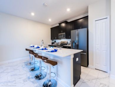 Orlando Home 946529