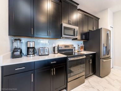 Orlando Home 946529