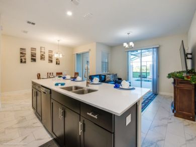 Orlando Home 946529