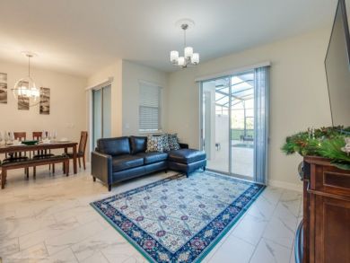 Orlando Home 946529
