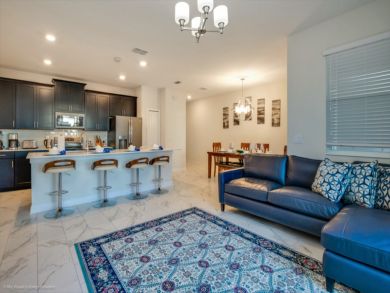 Orlando Home 946529