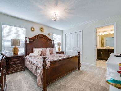 Orlando Home 946529