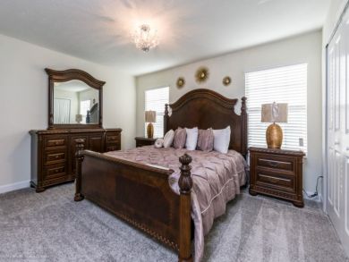 Orlando Home 946529