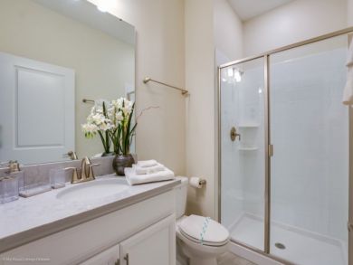 Orlando Home 946529