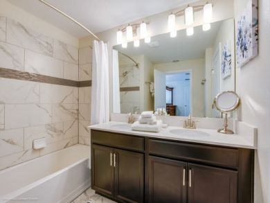 Orlando Home 946529