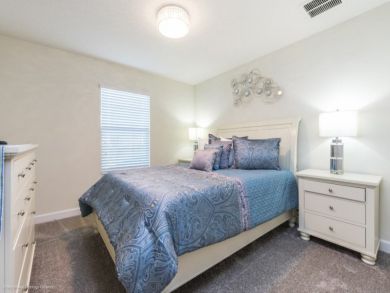 Orlando Home 946529