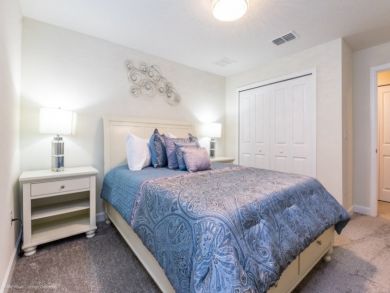 Orlando Home 946529